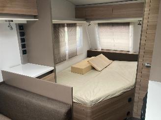 Adria  Altea 432PX picture 12