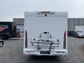 Rimor Seal 2.2 66 PLUS 103 KW picture 28