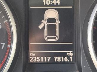 Volkswagen Golf 1.4 TSI Highline picture 17