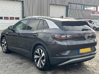Volkswagen ID.4 First 77 kWh picture 6