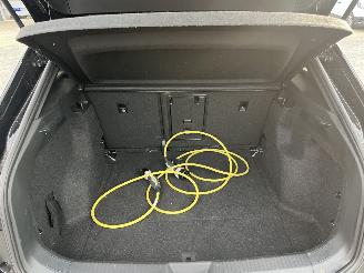 Volkswagen ID.4 First 77 kWh picture 8