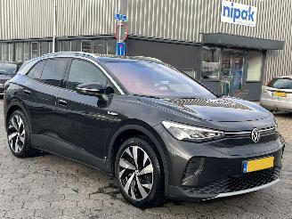 Volkswagen ID.4 First 77 kWh picture 3