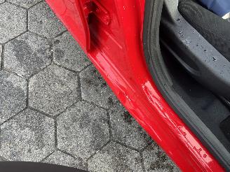 Peugeot 108 1.0 e-VTi Active picture 10