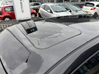 Volkswagen Golf 1.8-5V Highline picture 12