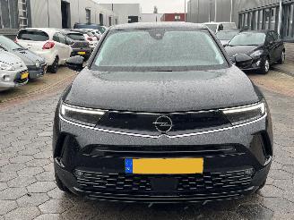 Opel Mokka 1.2 Turbo Business Elegance picture 2