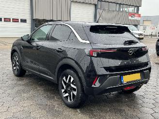 Opel Mokka 1.2 Turbo Business Elegance picture 6