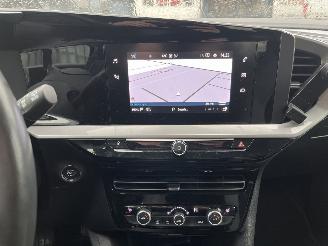 Opel Mokka 1.2 Turbo Business Elegance picture 18