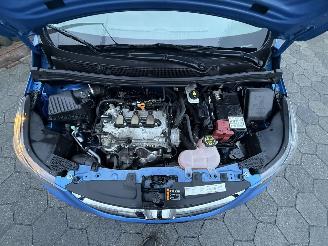 Opel Karl 1.0 FLEX Edition picture 8