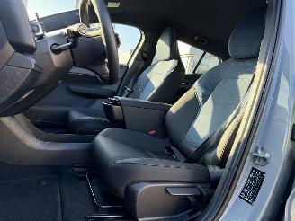 Volvo EX30 Single Motor Extended Range Core 69 kWh picture 9