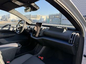 Volvo EX30 Single Motor Extended Range Core 69 kWh picture 13