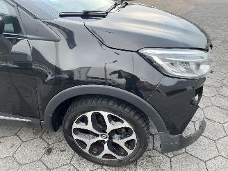 Renault Captur 1.2 TCe Intens AUTOMAAT picture 10