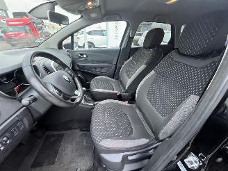 Renault Captur 1.2 TCe Intens AUTOMAAT picture 14