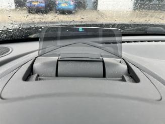 Mazda CX-3 2.0 SkyActiv-G 120 GT-M picture 19