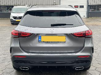 Mercedes GLA 250 e AMG Line AUTOMAAT picture 5