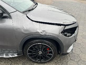 Mercedes GLA 250 e AMG Line AUTOMAAT picture 9