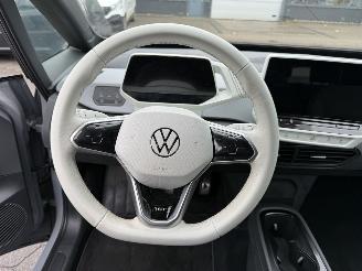 Volkswagen ID.3 First Plus 58 kWh picture 15