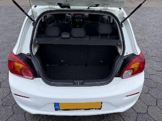 Mitsubishi Space-star 1.0 Cool+ picture 12