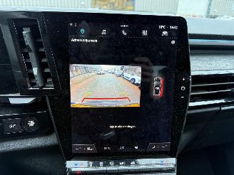 Renault Austral 1.2 mild hybrid advanced 130 techno picture 21