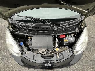 Citroën C1 carnavals kraker !!!!!!!!!!!!!!!!!!!!!!!!!!!!!!!!! picture 7