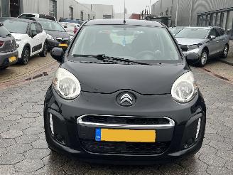 Citroën C1 carnavals kraker !!!!!!!!!!!!!!!!!!!!!!!!!!!!!!!!! picture 2