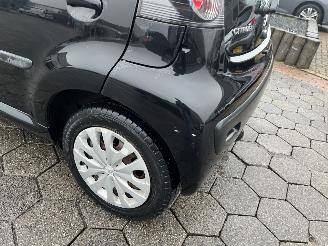 Citroën C1 carnavals kraker !!!!!!!!!!!!!!!!!!!!!!!!!!!!!!!!! picture 8