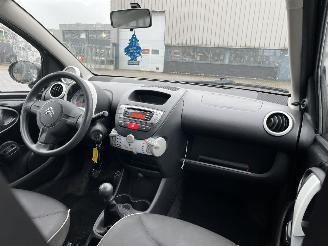 Citroën C1 carnavals kraker !!!!!!!!!!!!!!!!!!!!!!!!!!!!!!!!! picture 9