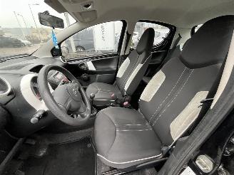 Citroën C1 carnavals kraker !!!!!!!!!!!!!!!!!!!!!!!!!!!!!!!!! picture 11