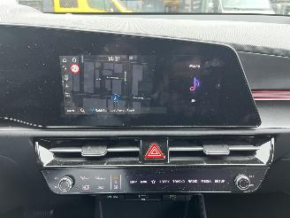 Kia e-Niro EV DynamicLine 64.8 kWh picture 19