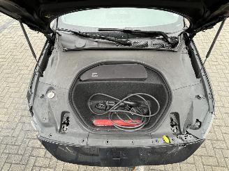 Polestar 2 Standard Range Single Motor 69 kWh picture 7