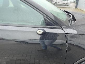 Polestar 2 Standard Range Single Motor 69 kWh picture 12