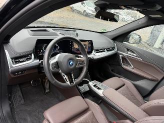 BMW X1 X1M XDRIVE30E M picture 16