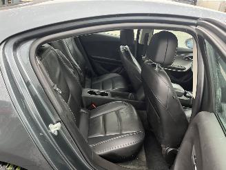 Opel Ampera 1.4 picture 10