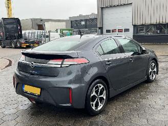 Opel Ampera 1.4 picture 4