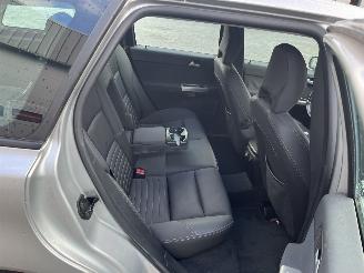 Volvo V-50 1.8 Elite picture 8