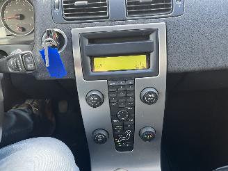 Volvo V-50 1.8 Elite picture 15