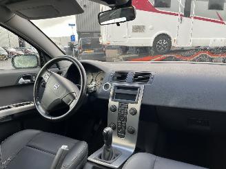 Volvo V-50 1.8 Elite picture 9