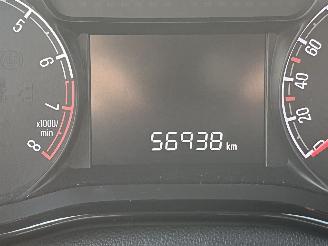 Opel Karl 1.0 ecoFLEX 120 Jaar Edition picture 18