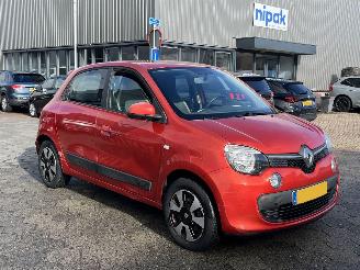 Renault Twingo 1.0 SCe Expression picture 3