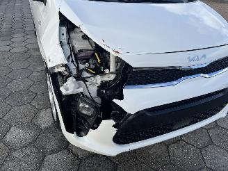 Kia Picanto 1.0 DPi ComfortLine picture 10