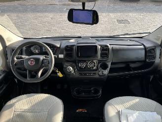 Benimar  2.2 140 Sport 323 picture 17