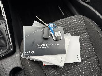 Kia Stonic 1.0 T-GDi MHEV DynamicPlusLine picture 20