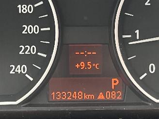 BMW 1-serie 118i AUTOM High Executive picture 16