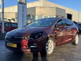 Avarii autoturisme Opel Astra 1.4 Business Executive 2018/3
