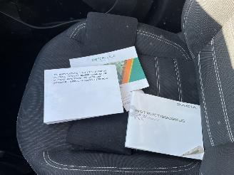 Dacia Sandero 1.0 TCe 90 Comfort picture 18