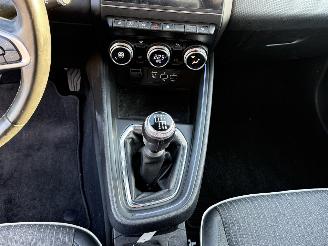 Renault Clio 1.0 TCe Intens picture 20