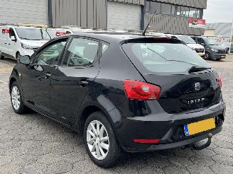 Seat Ibiza 1.2 TSI Style picture 6