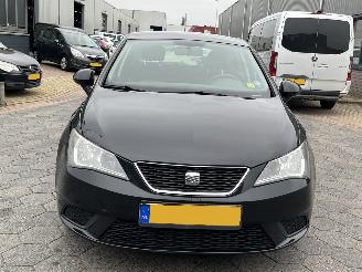 Seat Ibiza 1.2 TSI Style picture 2