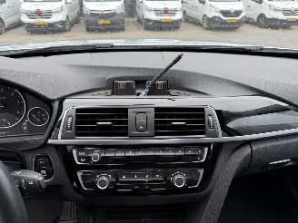 BMW 3-serie 316d picture 18