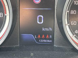 Suzuki Swift 1.2 Select Smart Hybrid picture 17