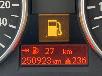 BMW 3-serie 318i picture 14